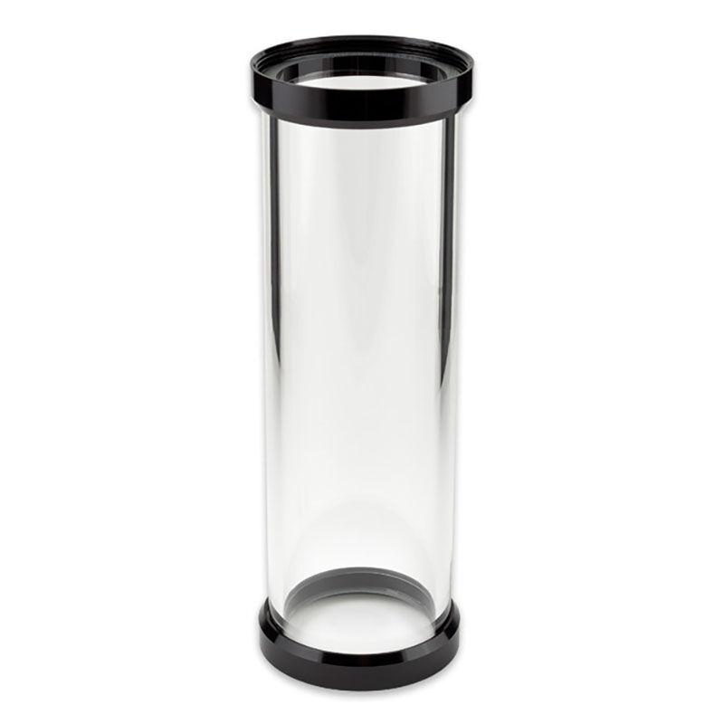 Aqua Computer Replacement glass tube for ULTITUBE 200 expansion tank
