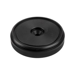 Aqua Computer Lid for ULTITUBE expansion tank