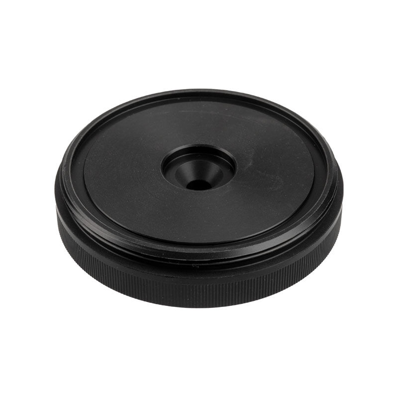 Aqua Computer Lid for ULTITUBE expansion tank