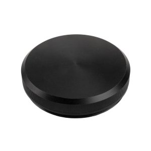 Aqua Computer Lid for ULTITUBE expansion tank