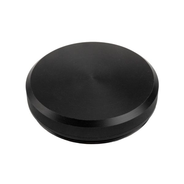 Aqua Computer Lid for ULTITUBE expansion tank
