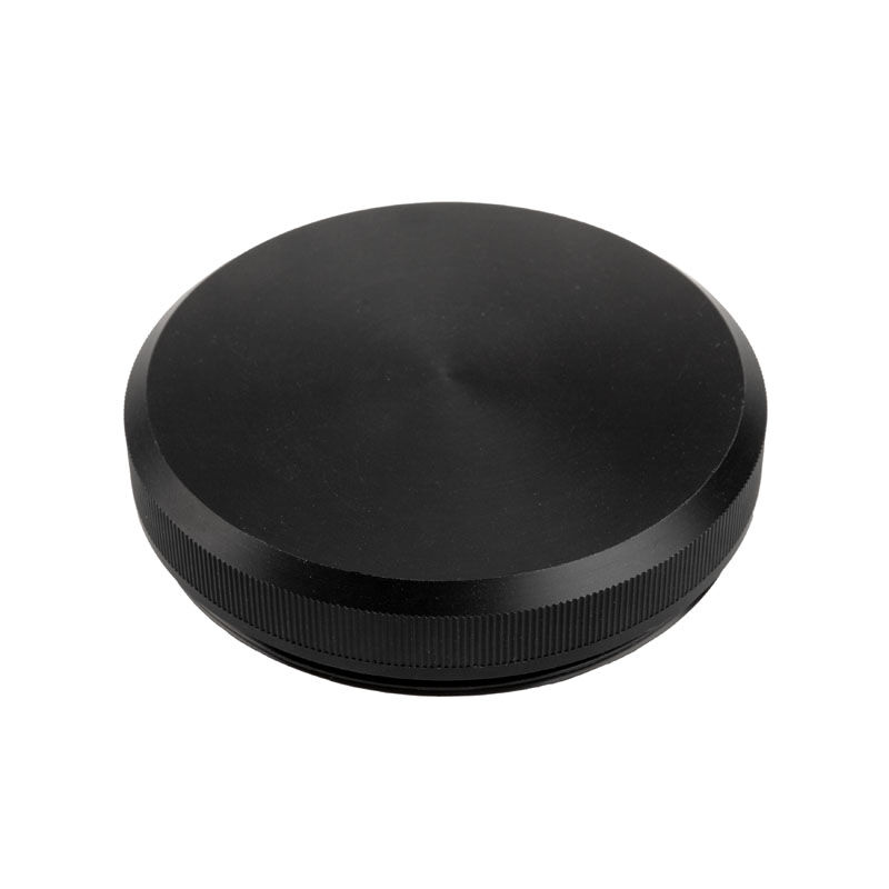 Aqua Computer Lid for ULTITUBE expansion tank