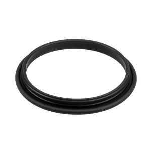 Aqua Computer Replacement seal for ULTITUBE expansion tank