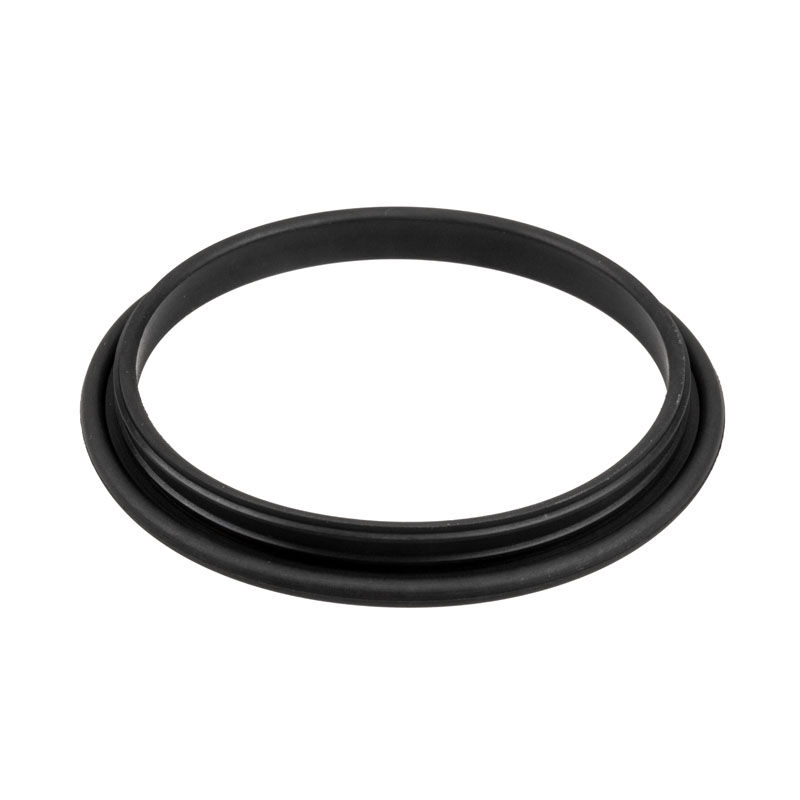 Aqua Computer Replacement seal for ULTITUBE expansion tank