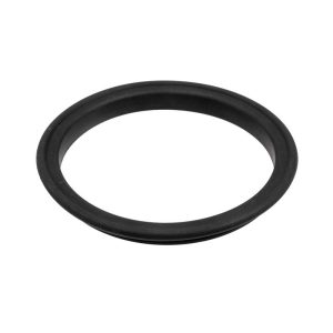 Aqua Computer Replacement seal for ULTITUBE expansion tank