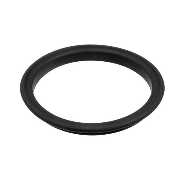 Aqua Computer Replacement seal for ULTITUBE expansion tank