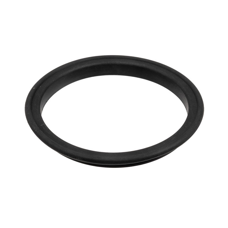 Aqua Computer Replacement seal for ULTITUBE expansion tank