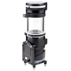 Aqua Computer ULTITUBE D5 100 PRO LEAKSHIELD expansion tank : image 2