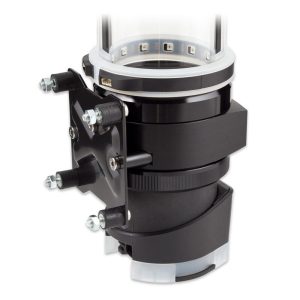 Aqua Computer ULTITUBE D5 150 PRO LEAKSHIELD Expansion Tank : image 3