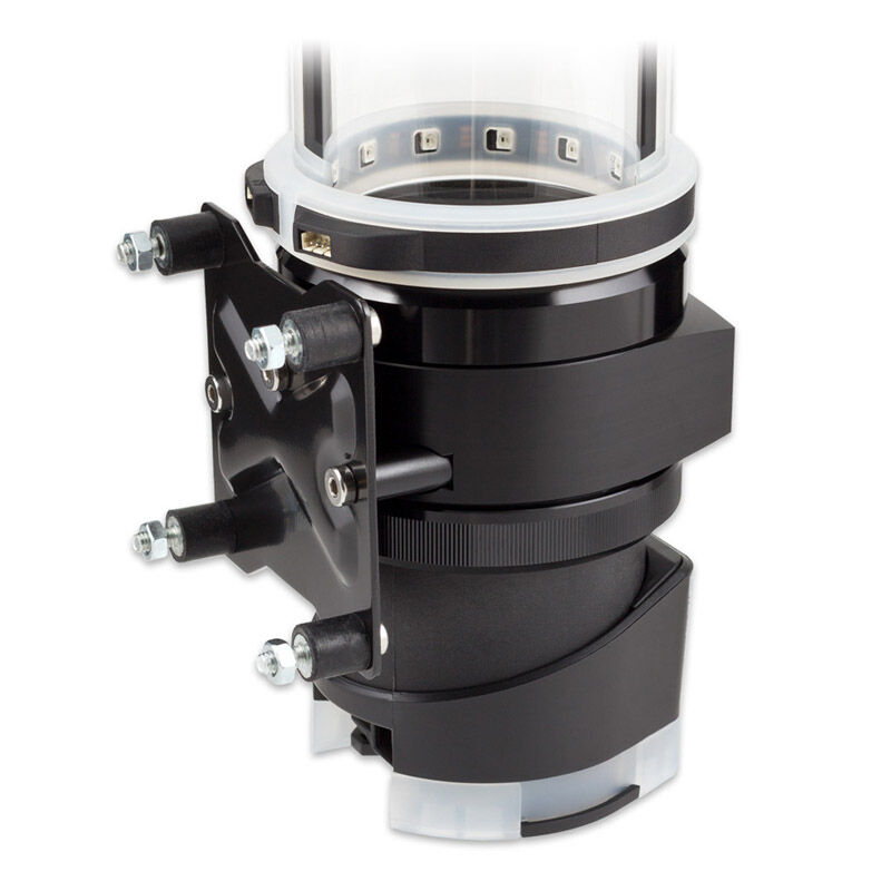 Aqua Computer ULTITUBE D5 150 PRO LEAKSHIELD Expansion Tank : image 3