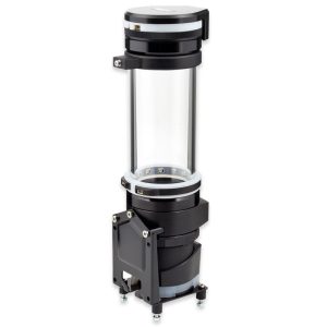 Aqua Computer ULTITUBE D5 150 PRO LEAKSHIELD Expansion Tank : image 2