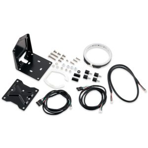 Aqua Computer ULTITUBE D5 150 PRO LEAKSHIELD Expansion Tank : image 4