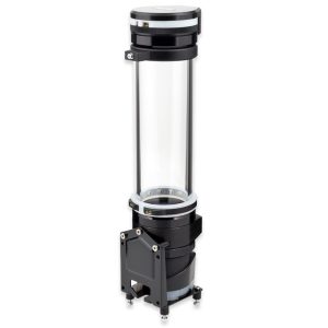 Aqua Computer ULTITUBE D5 200 PRO LEAKSHIELD Expansion Tank