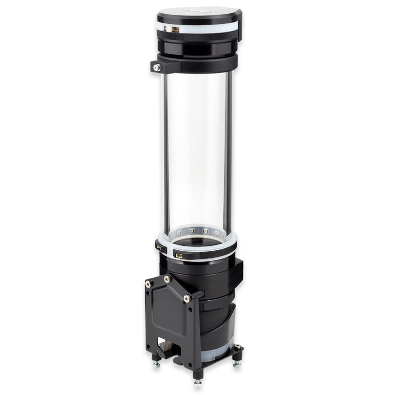 Aqua Computer ULTITUBE D5 200 PRO LEAKSHIELD Expansion Tank