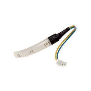 Watercool Heatkiller LED Strip - VGA, blue