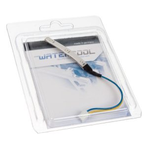 Watercool Heatkiller LED Strip - VGA, blue