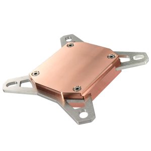 Watercool Heatkiller IV Pro Intel Copper