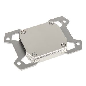 Watercool Heatkiller IV Pro AMD AM4/AM5 - Copper Ni : image 2