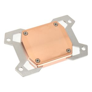 Watercool Heatkiller IV Pro AMD - Pure Copper : image 2