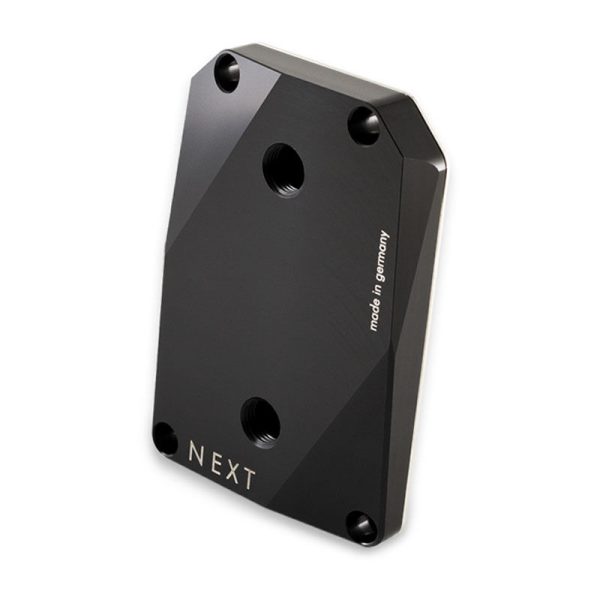 Aqua Computer cuplex kryos NEXT sTRX4 Full Cover – Acetal