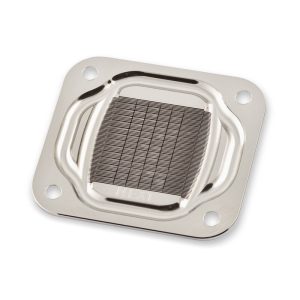 Aqua Computer cuplex kryos NEXT with VISION LGA 1700 - PVD/Nickel : image 5