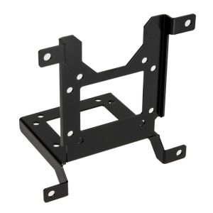 EK WaterBlocks EK-UNI Pump Bracket (120mm FAN) Vertical : image 5