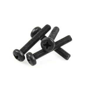 EK Water Blocks EK-XTOP DDC - Plexi