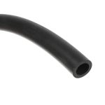 EK Water Blocks EK-Tube ZMT Matte Black 16/11mm - 1m