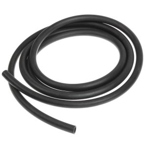 EK Water Blocks EK-Tube ZMT Matte Black 16,1/11,1mm (3m RETAIL) : image 2