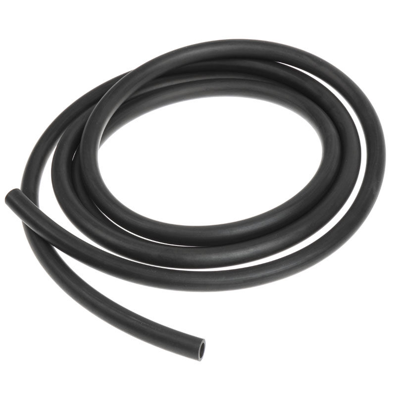 EK Water Blocks EK-Tube ZMT Matte Black 16,1/11,1mm (3m RETAIL) : image 2