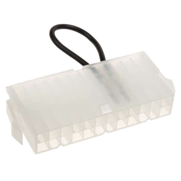 EK Water Blocks EK-ATX Bridging Plug (24 pin)