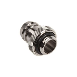 EK Waterblocks EK-HFB Fitting 12mm - nickel