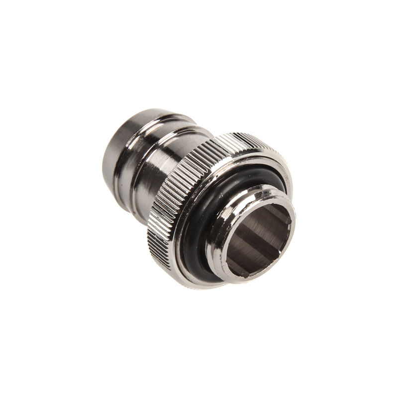 EK Waterblocks EK-HFB Fitting 12mm - nickel