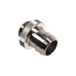 EK Waterblocks EK-HFB Fitting 12mm - nickel