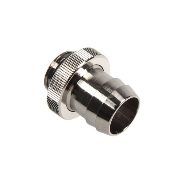 EK Waterblocks EK-HFB Fitting 12mm – nickel
