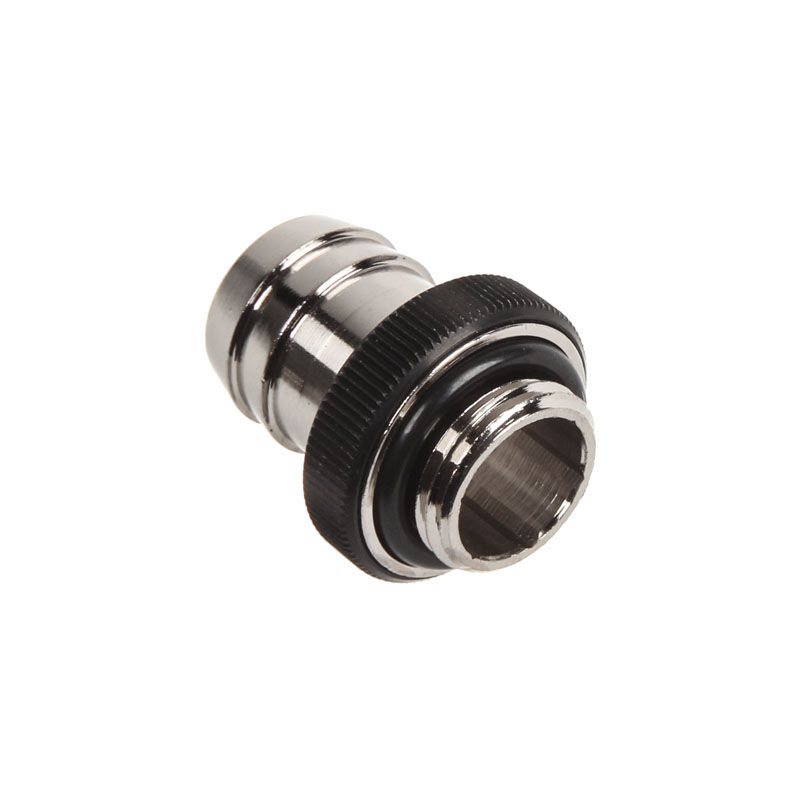 EK Waterblocks EK-HFB Fitting 12mm - black
