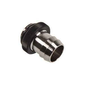 EK Waterblocks EK-HFB Fitting 12mm - black