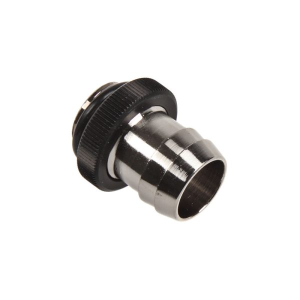 EK Waterblocks EK-HFB Fitting 12mm – black