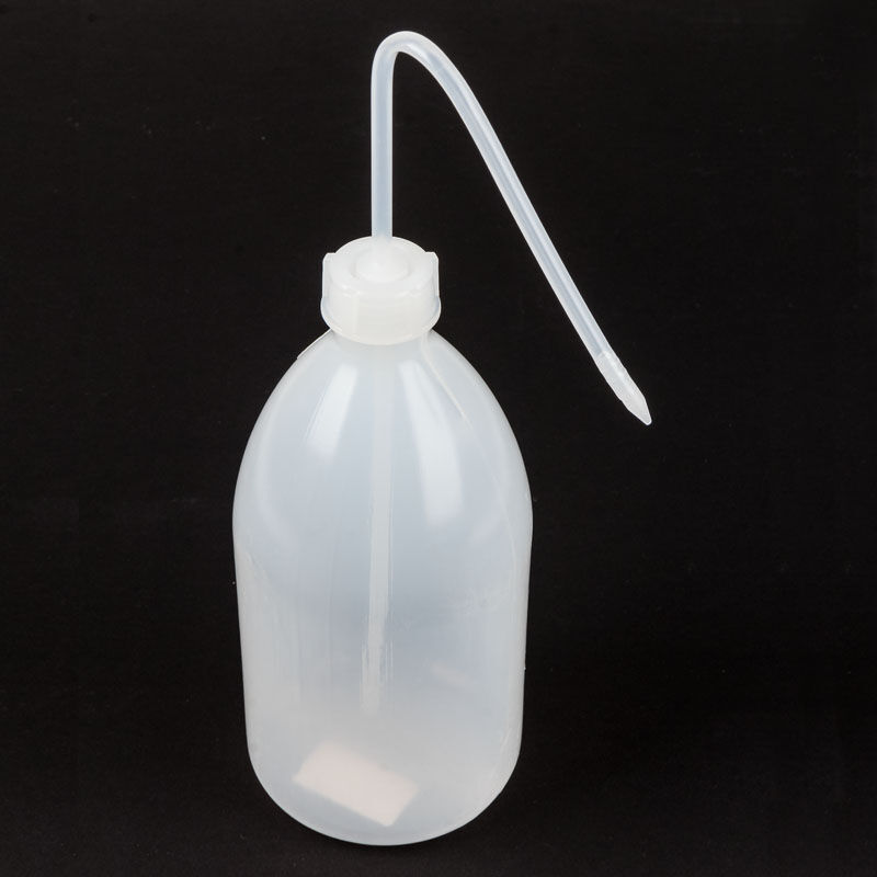 EK Water Blocks Filling Bottle (1000mL) : image 1