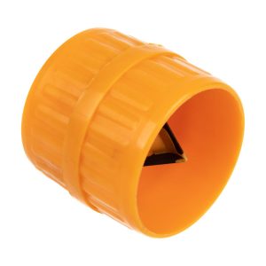 EK-HD Tube Reamer : image 1