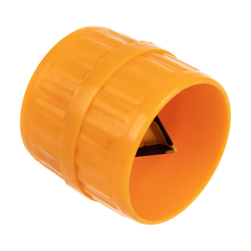 EK-HD Tube Reamer : image 1