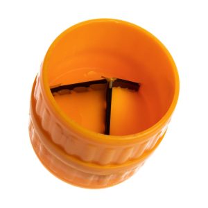 EK-HD Tube Reamer : image 2