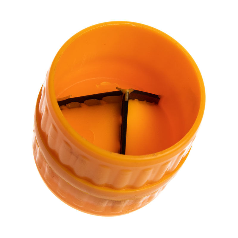 EK-HD Tube Reamer : image 2