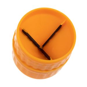 EK-HD Tube Reamer : image 3