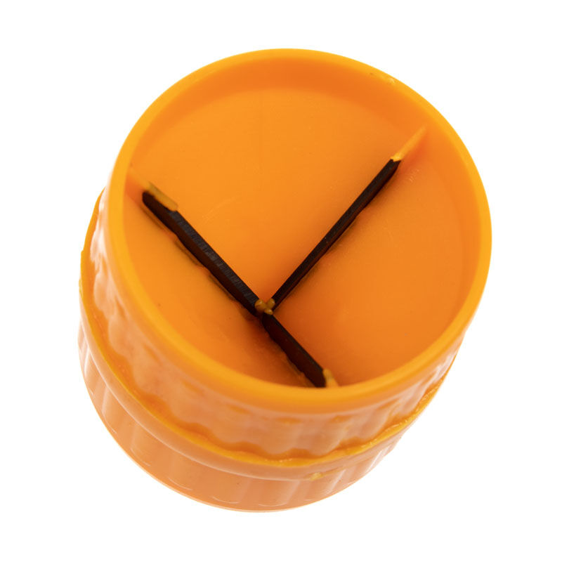 EK-HD Tube Reamer : image 3