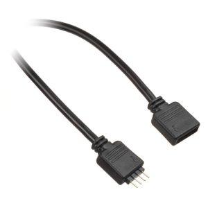 EK Water Blocks EK-RGB Extension Cable (510mm)
