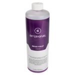 EK-CryoFuel Indigo Violet (Premix 1000mL)
