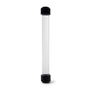 EK Water Blocks EK-CryoFuel Clear (Concentrate 100mL)