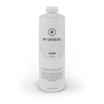 EK Water Blocks EK-CryoFuel Clear (Premix 1000mL)