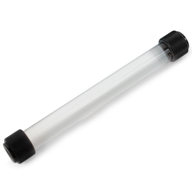 EK Water Blocks EK-CryoFuel Clear (Premix 1000mL)